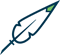 1551416837521200.png 九瑞定制電梯墊0.png