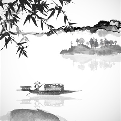 九瑞定制電梯墊山水風(fēng)情系列.jpg