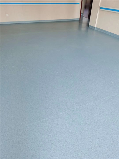 九瑞醫(yī)用PVC地板.jpg
