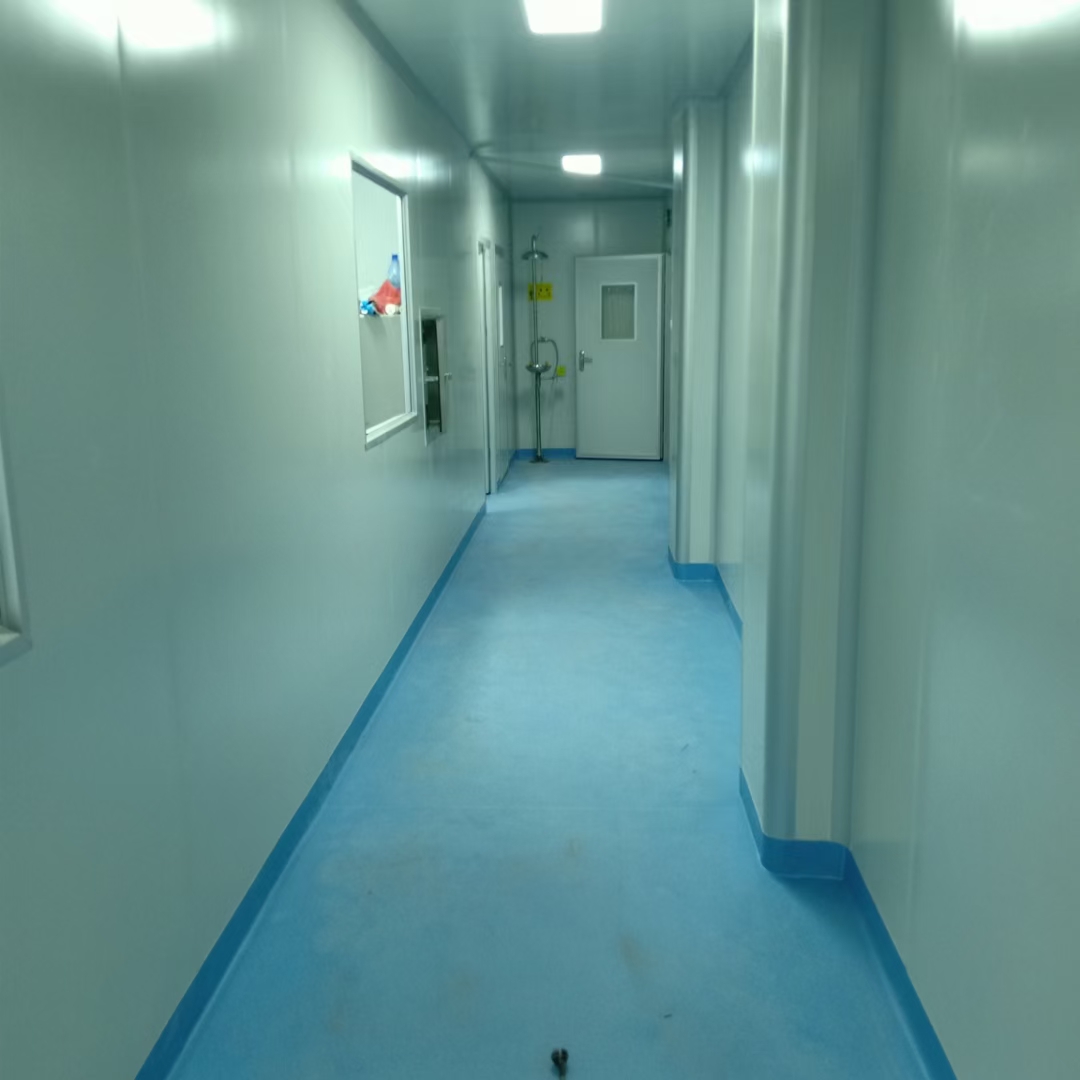九瑞醫(yī)用PVC地板.jpg