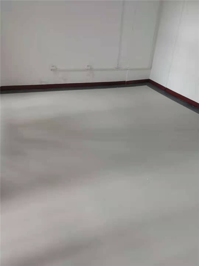 純色PVC地板案例圖.jpg