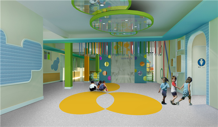 九瑞幼兒園專業(yè)PVC塑膠地板.jpg