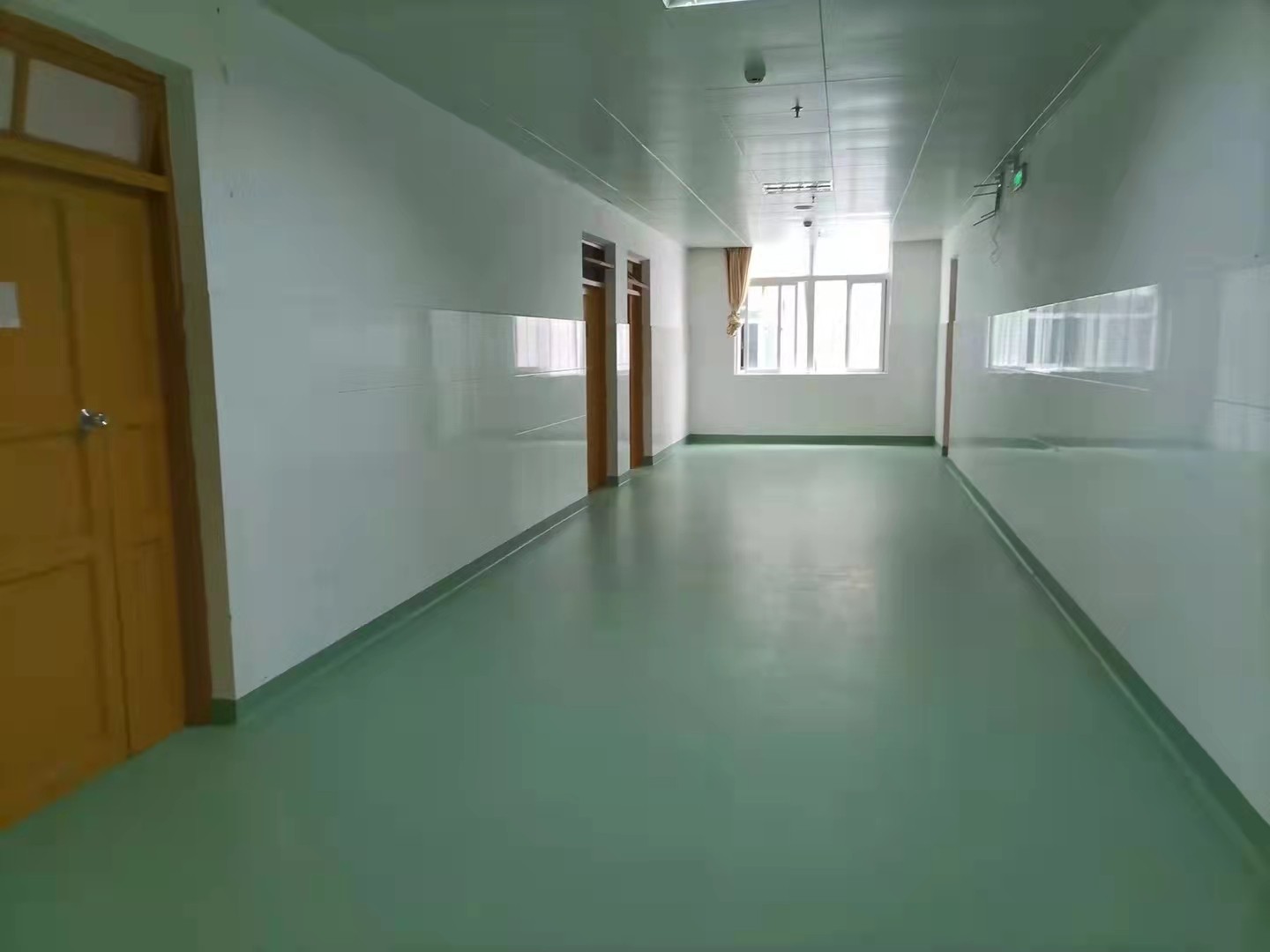 九瑞醫(yī)用PVC地板案例圖.jpg