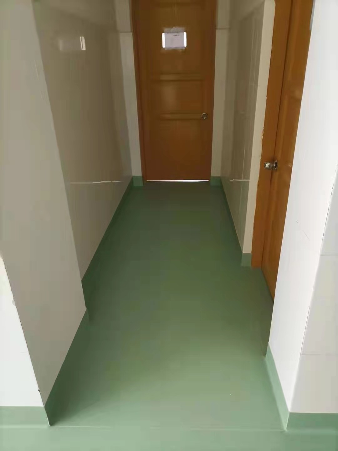 九瑞醫(yī)用PVC地板案例圖.jpg