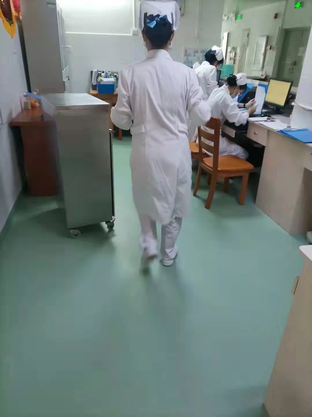 九瑞醫(yī)用PVC地板案例圖.jpg