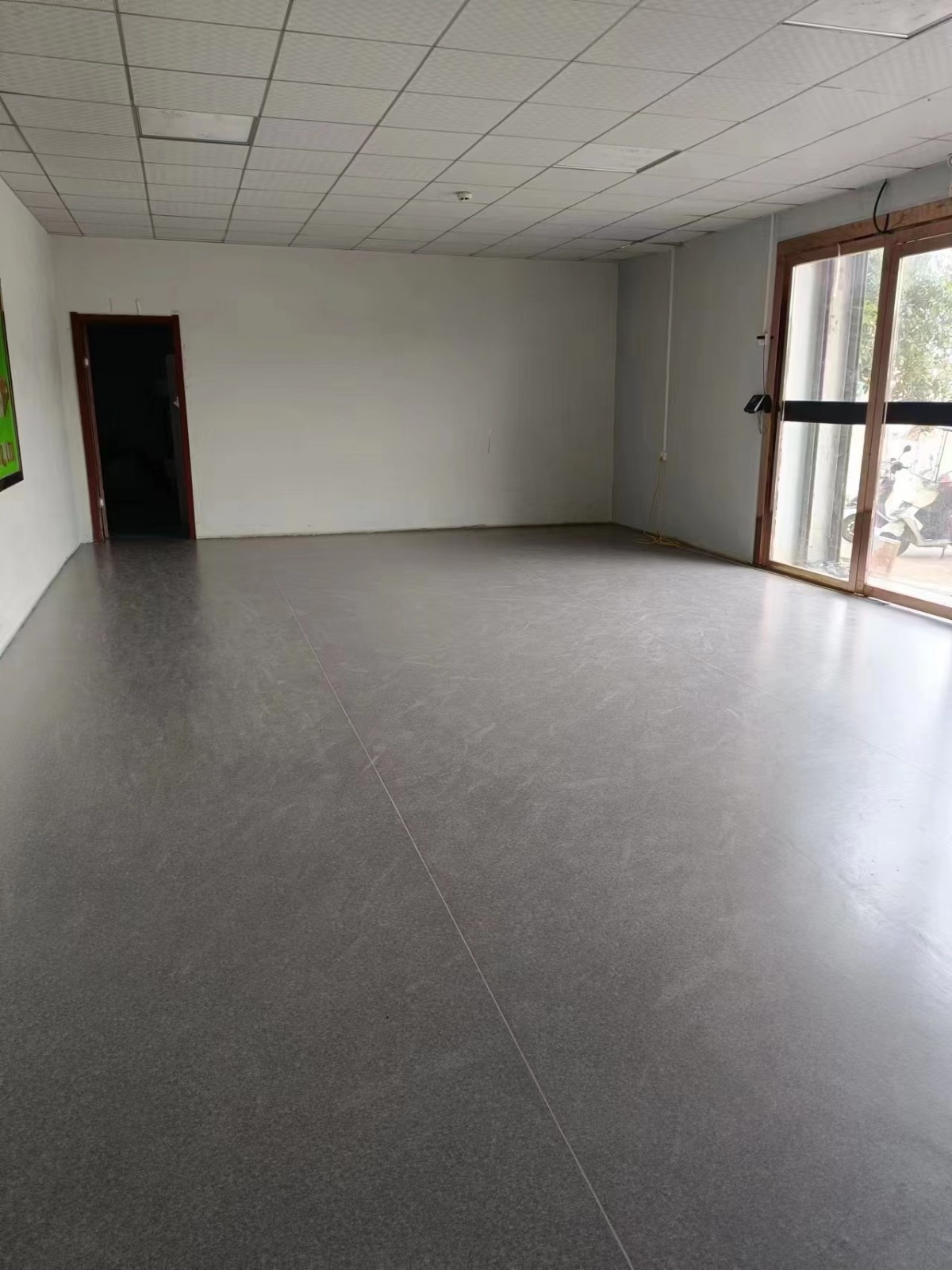 PVC地板廠家.jpg
