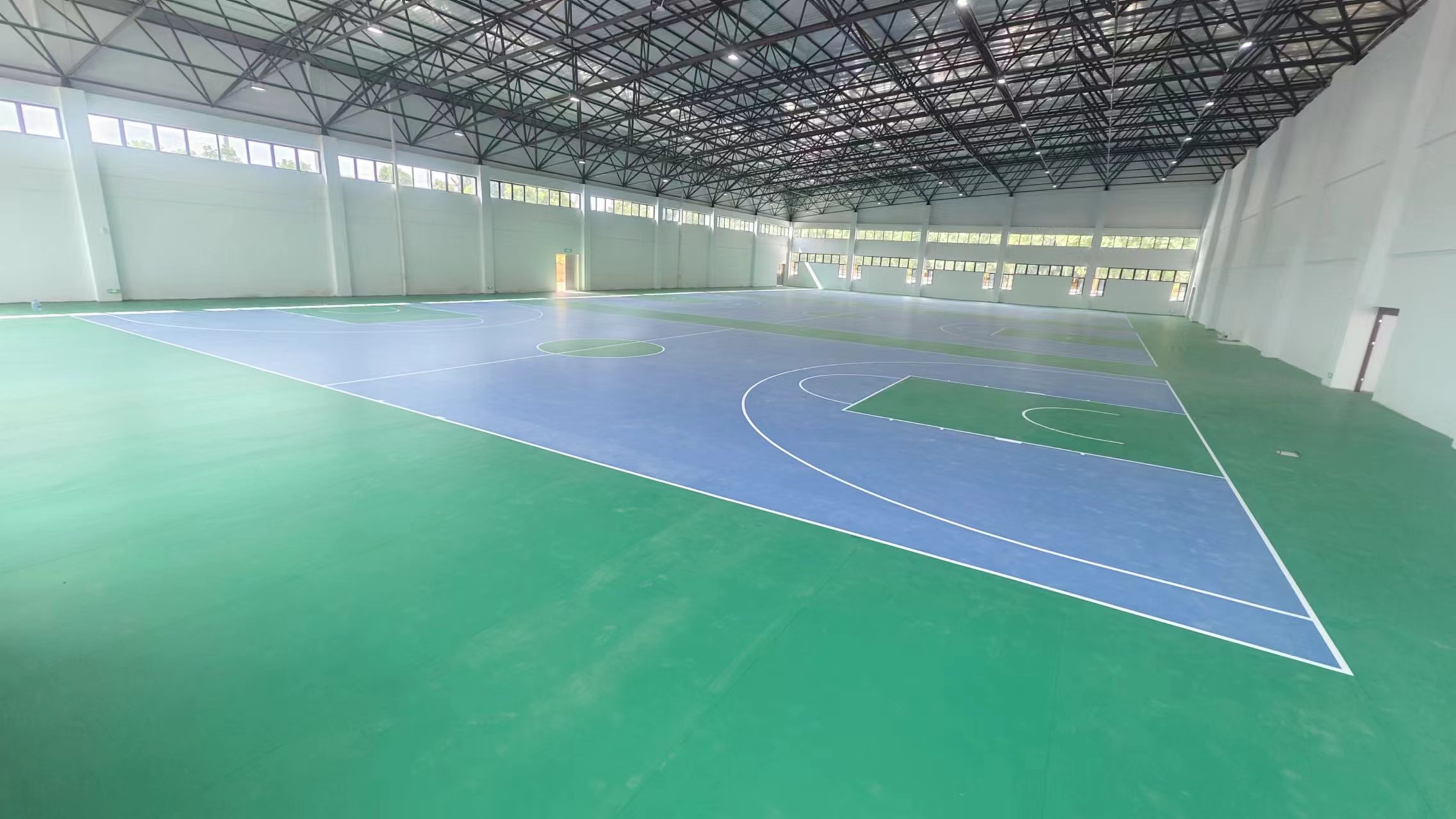 九瑞藍(lán)球場PVC地板.jpg