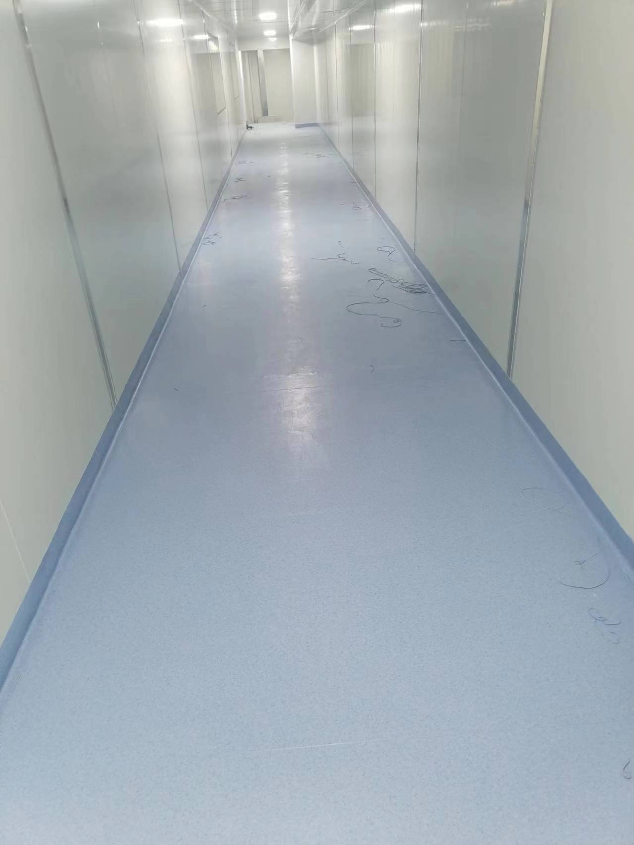 凈化車間PVC地板.jpg