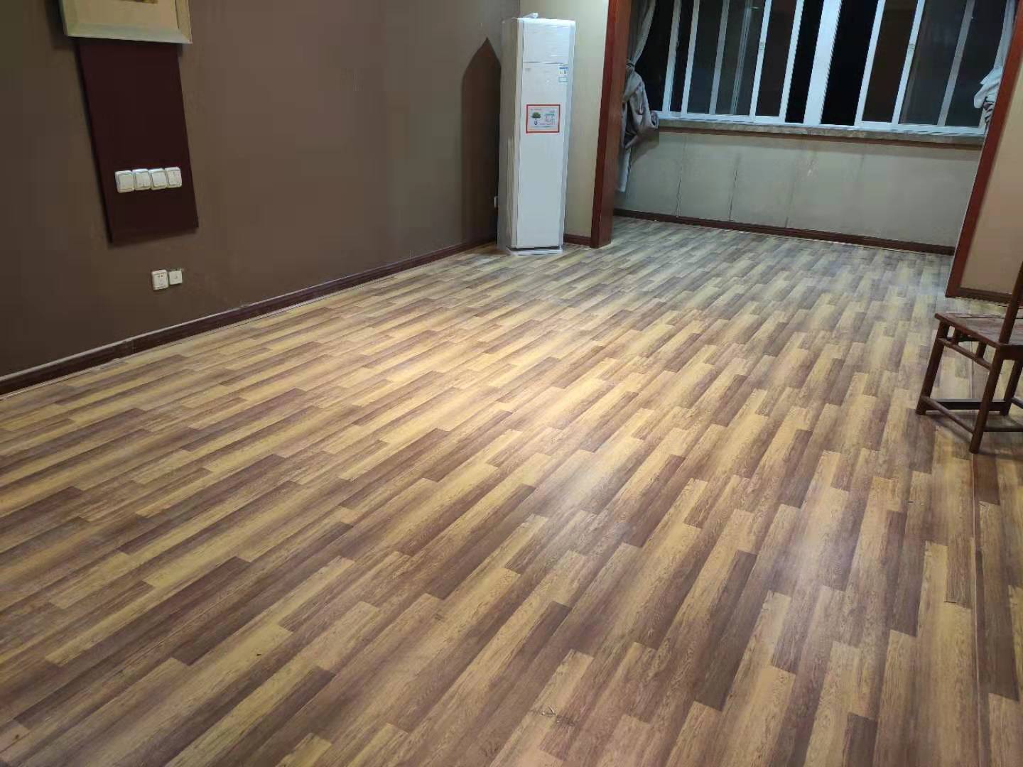 PVC地板冬季施工注意事項.jpg