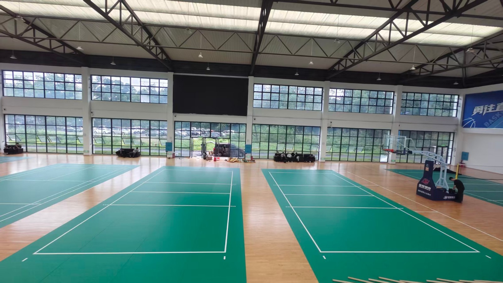 球館PVC地板.jpg