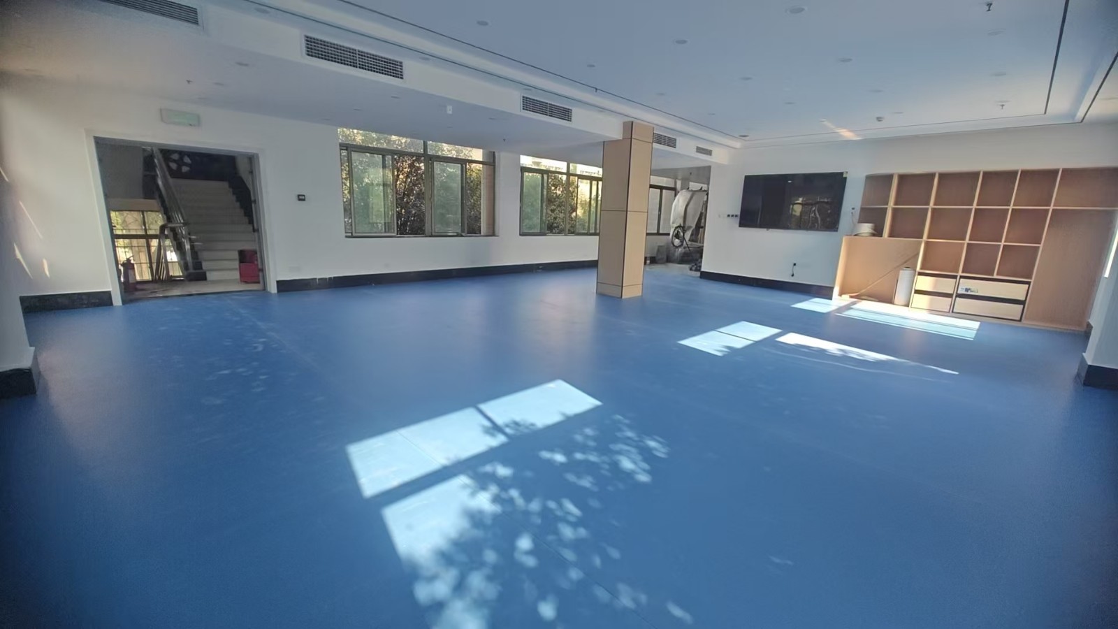 九瑞運動地板.jpg